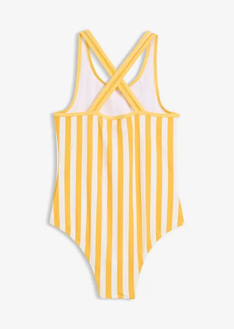 Costume intero, bonprix