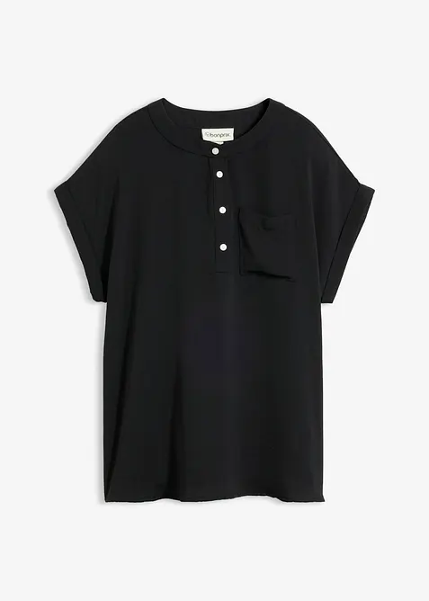 Blusa, bonprix