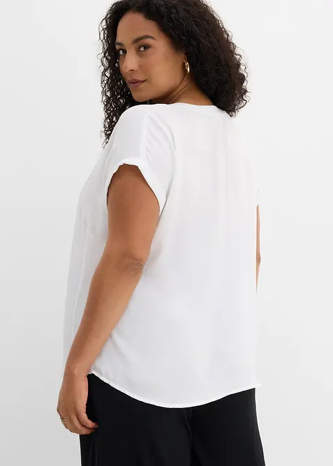 Blusa, bonprix