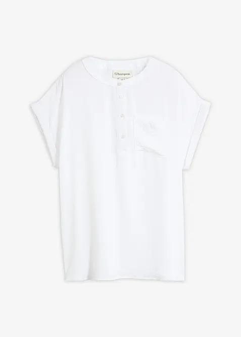 Blusa, bonprix