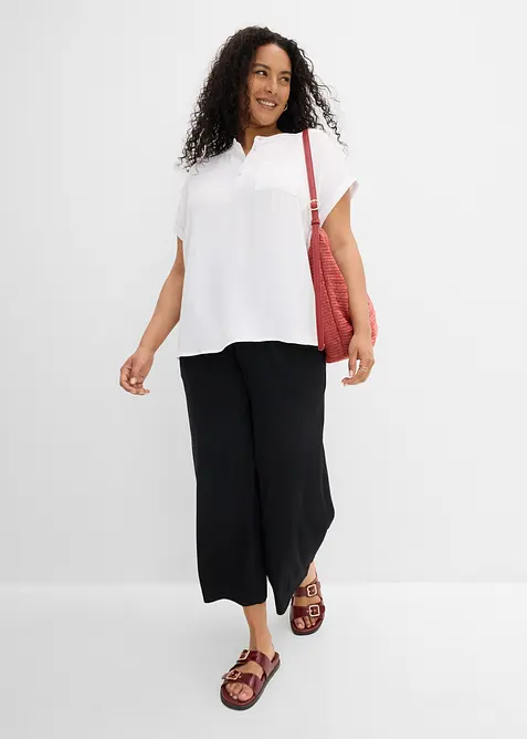 Blusa, bonprix