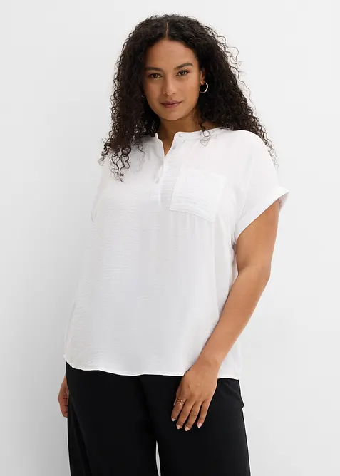 Blusa, bonprix