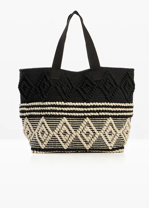 Borsa shopper, bonprix
