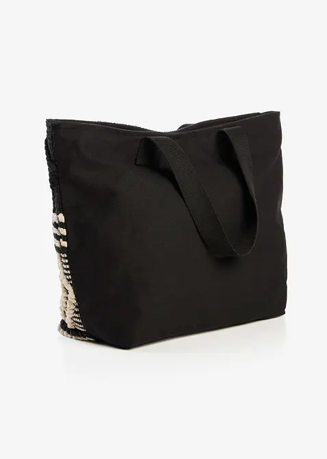 Borsa shopper, bonprix