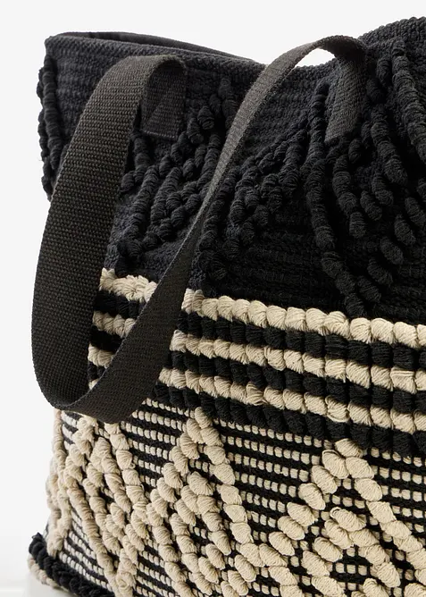 Borsa shopper, bonprix