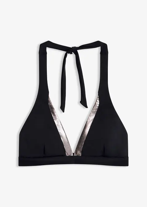 Reggiseno per bikini all'americana, bonprix