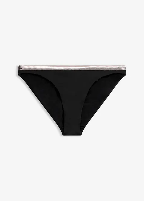 Slip per bikini, bonprix