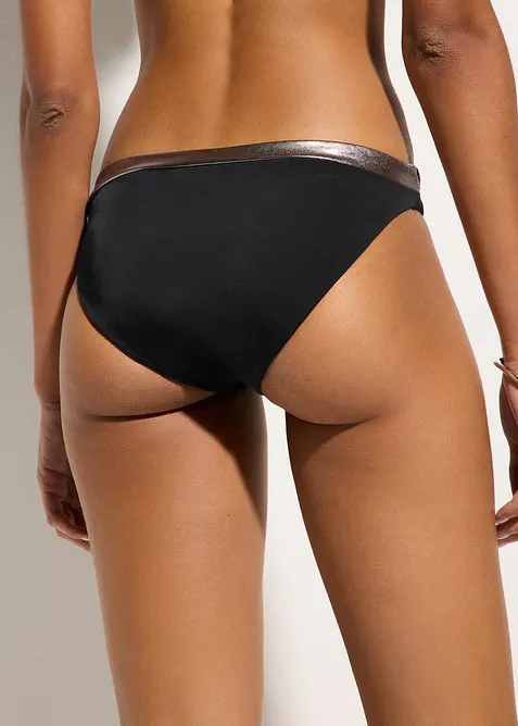 Slip per bikini, bonprix