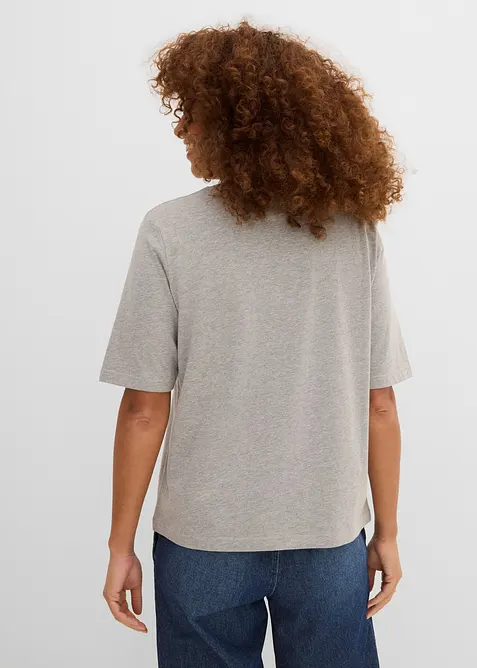 T-shirt (pacco da 8), bonprix