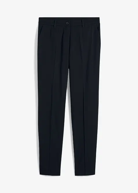 Pantaloni da completo, bonprix