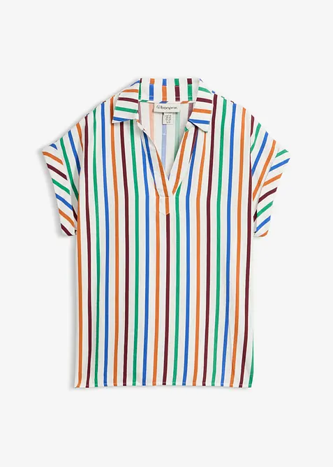 Blusa, bonprix