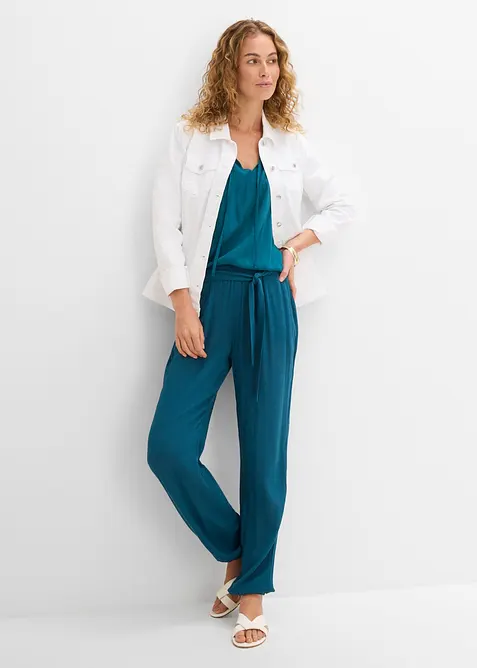 Pantaloni, bonprix