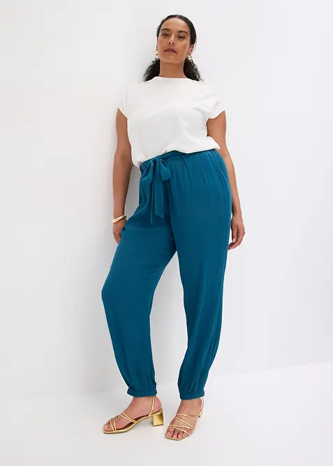 Pantaloni, bonprix