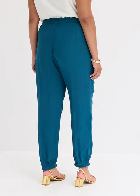 Pantaloni, bonprix