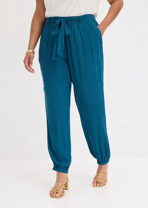 Pantaloni, bonprix