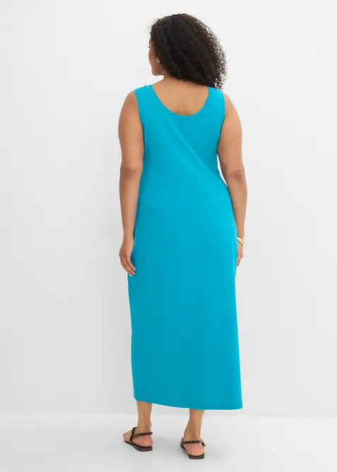 Abito di jersey, bonprix