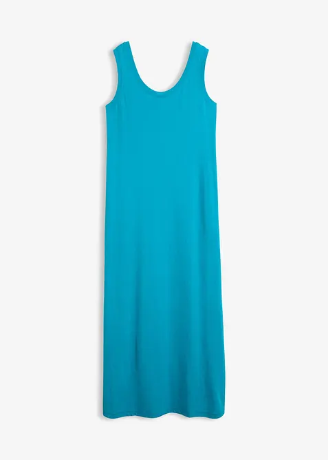 Abito di jersey, bonprix