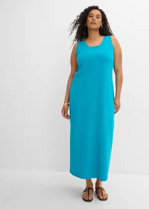 Abito di jersey, bonprix