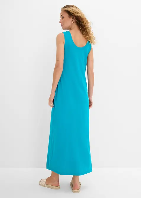Abito di jersey, bonprix