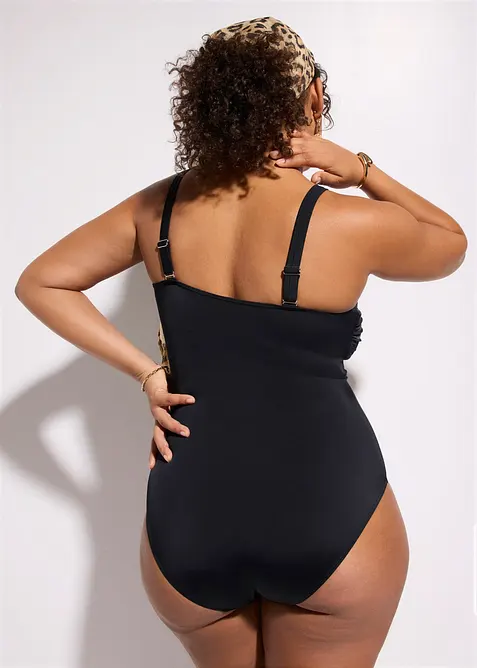 Costume intero, bonprix