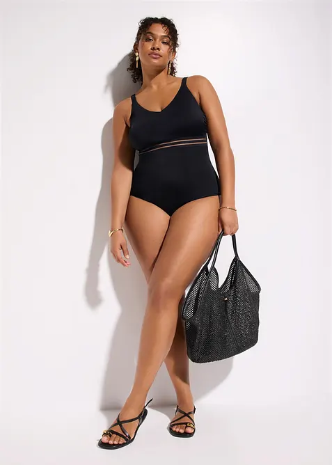 Costume intero, bonprix