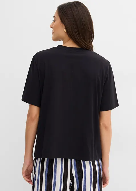 Maxi maglia, bonprix