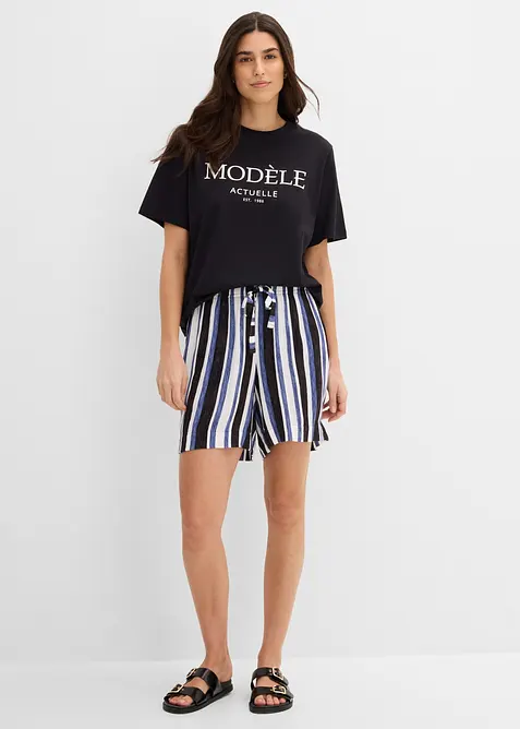 Maxi maglia, bonprix