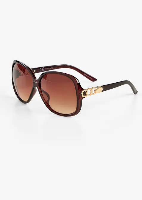 Occhiali da sole, bonprix
