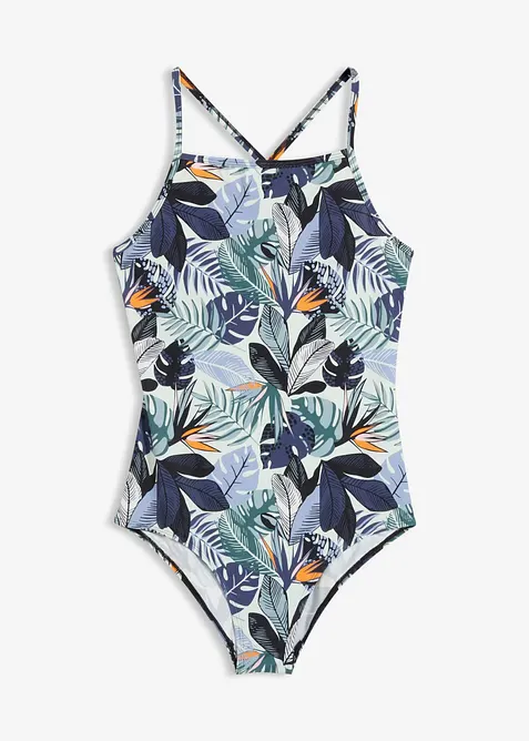 Costume intero, bonprix