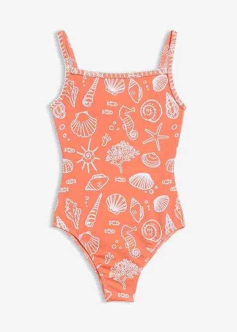 Costume intero, bonprix