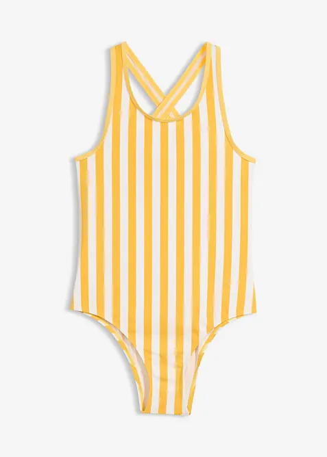 Costume intero, bonprix