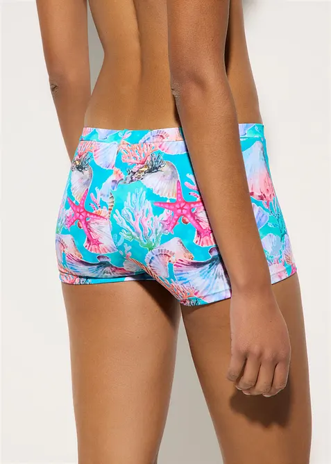 Panty per bikini, bonprix
