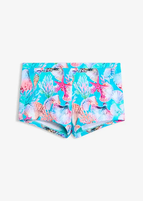 Panty per bikini, bonprix