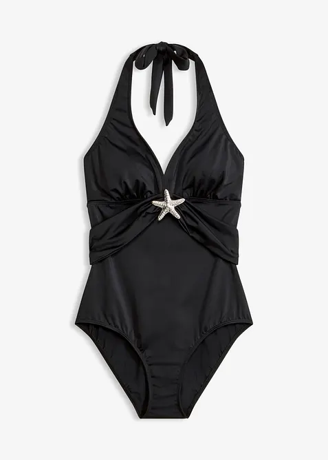 Costume intero all'americana con stella marina, bonprix