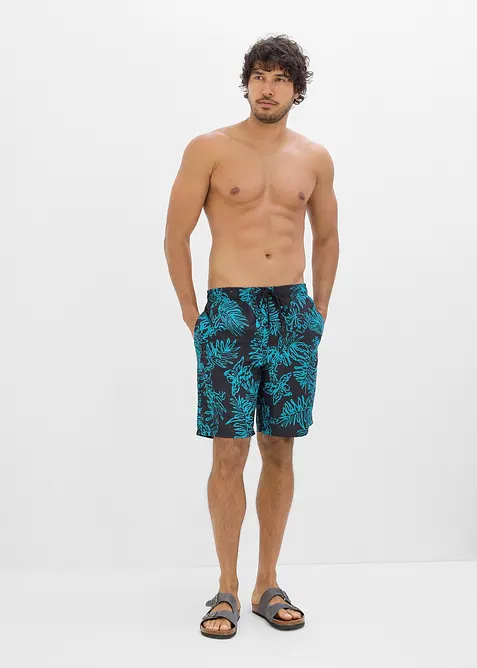 Pantaloncini da mare, bonprix