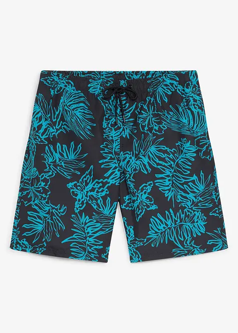 Pantaloncini da mare, bonprix