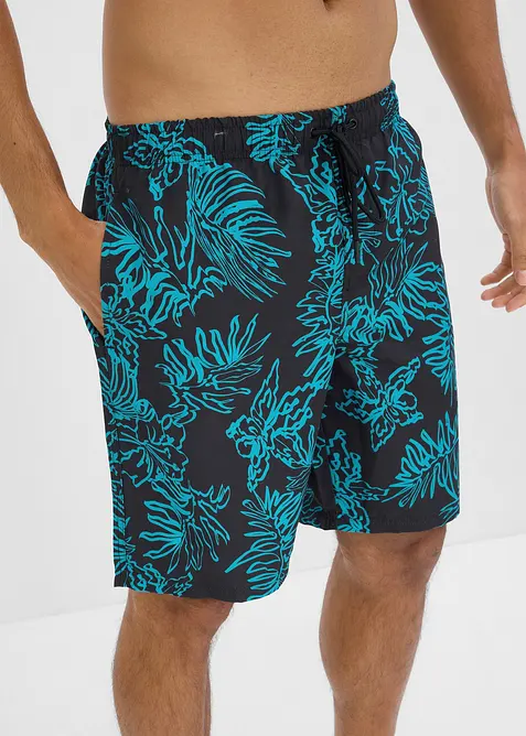 Pantaloncini da mare, bonprix