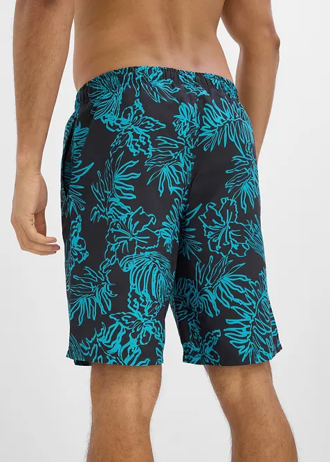 Pantaloncini da mare, bonprix