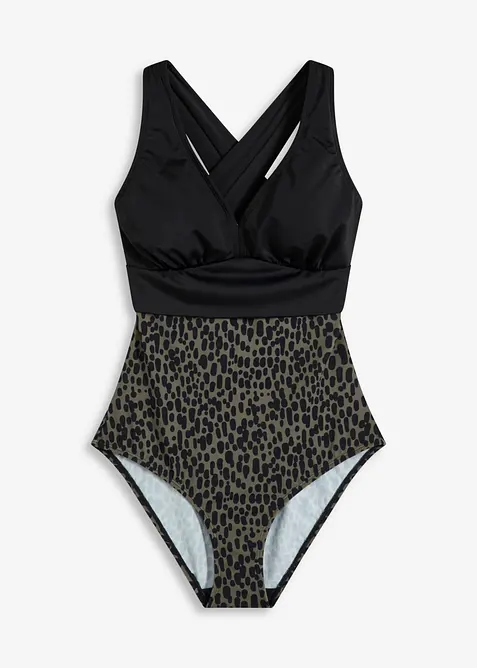 Costume intero, bonprix
