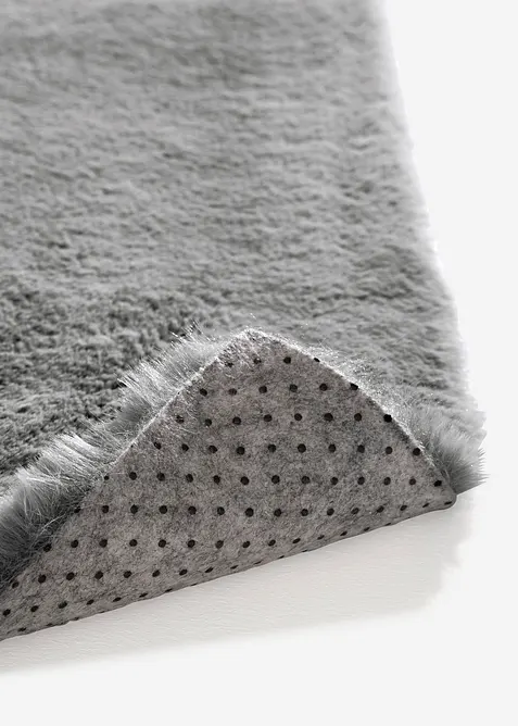 Tappeto da bagno ultra soffice, bonprix