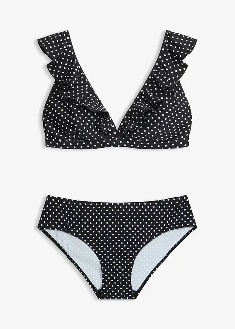 Bikini (set 2 pezzi), bonprix