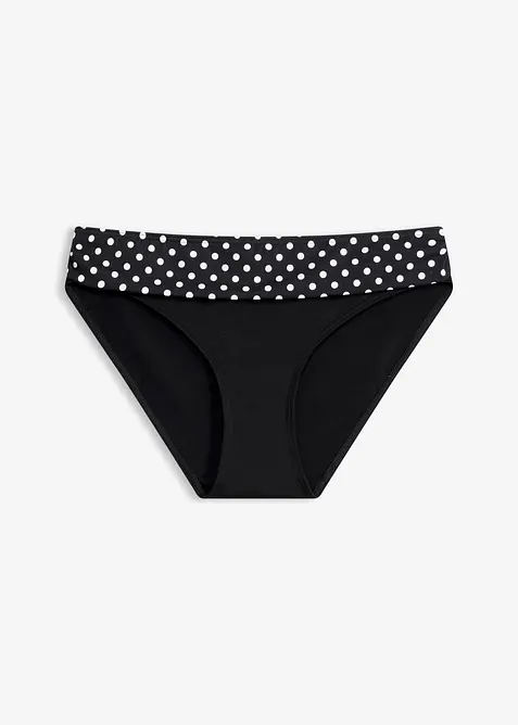 Slip per bikini, bonprix