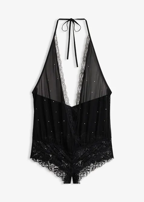 Body ouvert, bonprix