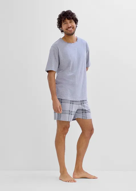 Pigiama estivo, bonprix