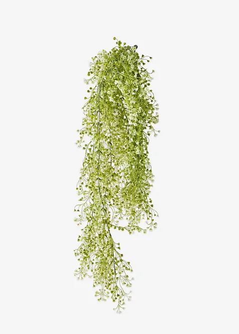 Tralcio artificiale con fiorellini, bonprix