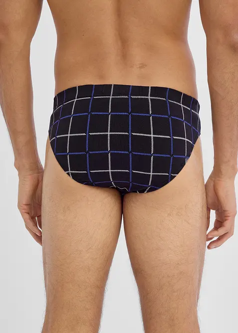 Slip (pacco da 5), bonprix