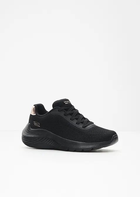 Sneaker Skechers con memory foam, Skechers