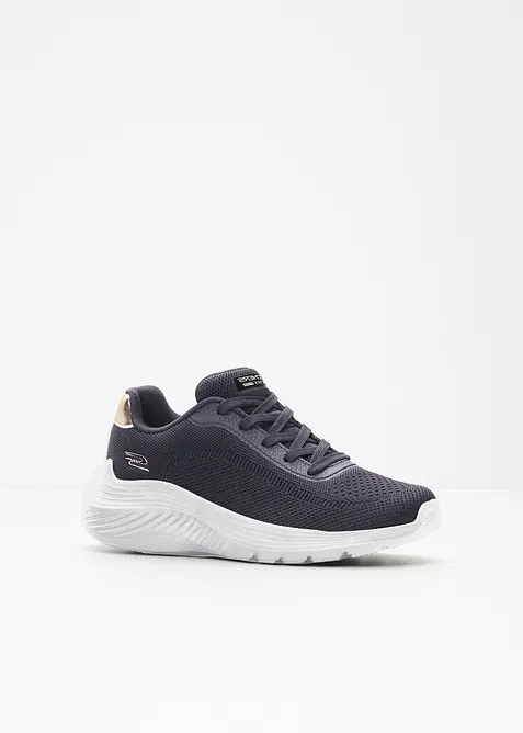 Sneaker Skechers con memory foam, Skechers