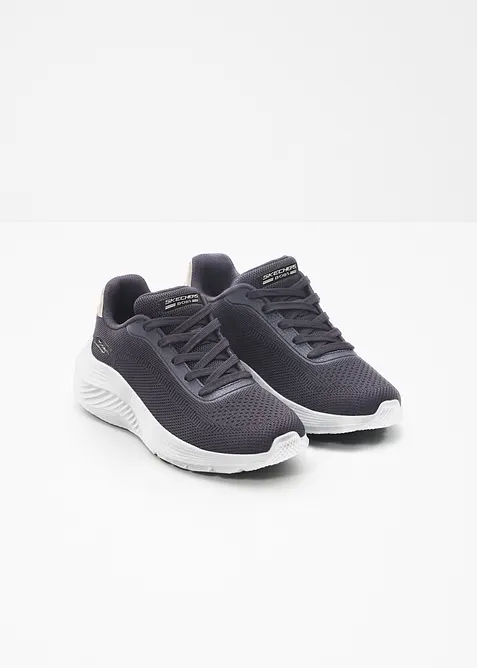 Sneaker Skechers con memory foam, Skechers