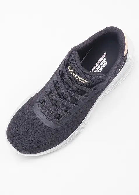 Sneaker Skechers con memory foam, Skechers